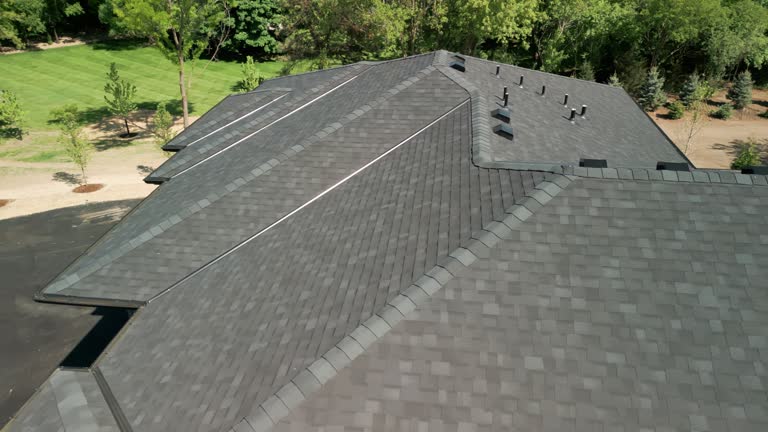 Best Roofing for New Construction  in Timberlake, VA