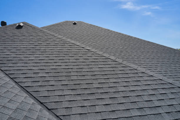 Professional Roofing Services in Timberlake, VA